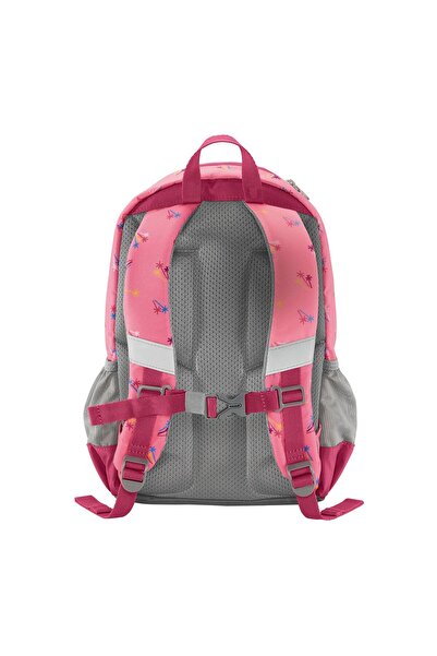 Step By Step KIGA Maxi children backpack 34 cm
