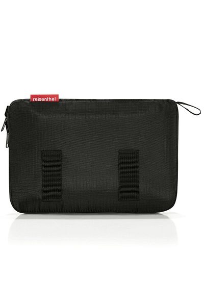 Reisenthel Mini Maxi Schlauch 45 cm