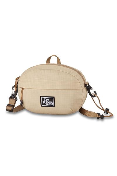 Dakine Joey Oval Schultergurt 26 cm