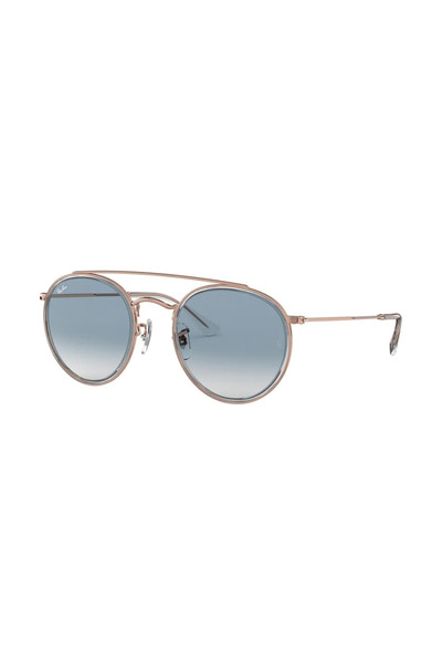 Ray-Ban 0RB 3647-N 9068/3F 51 Unisex Güneş Gözlüğü