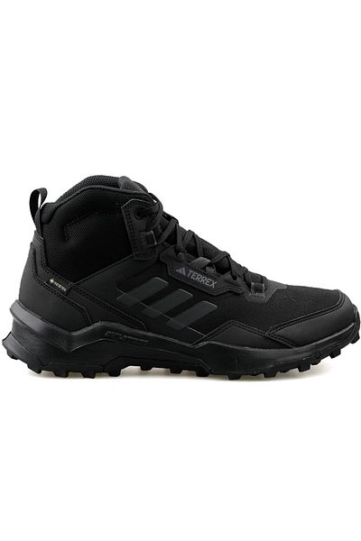 adidas Terrex Ax4 Mid Gore-tex Αδιάβροχες Μπότες Trekking