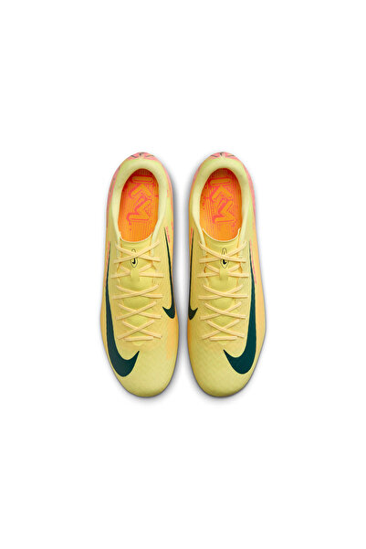 Nike Futbol Ayakkabısı Kramponlar Mercurial Zoom Vapor 16 Academy Km Fg/mg