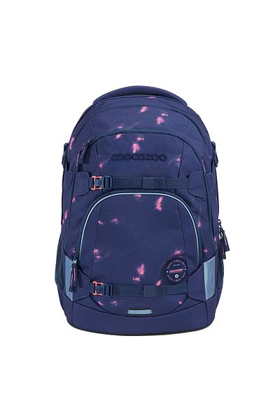 Coocazoo Mate Schulrucksack 44 cm