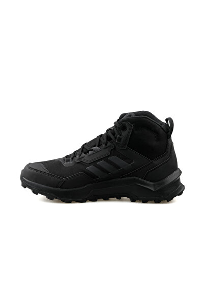 adidas Terrex Ax4 Mid Gore-tex (Su Geçirmez) Trekking Botu Outdoor Ayakkabısı