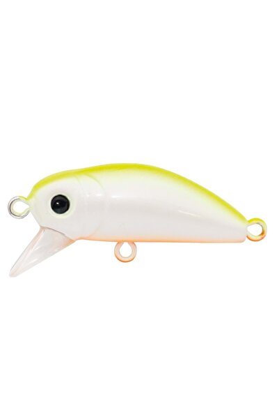 Knot 3.5 Cm 3.1 Gr Model Feed