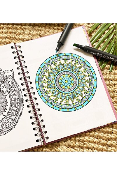 Gift Moda I'm Now Out of the Freckle - Designed Talking Agenda