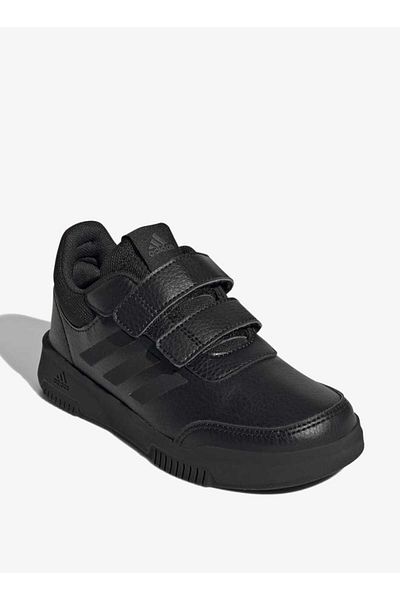 adidas Kids’ Sneakers with Hook and Loop Closure - TENSAUR SPORT 20 C