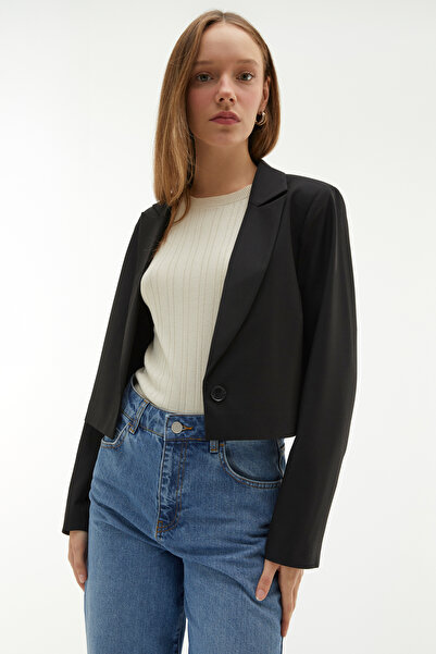 Mudo Smart Blazer Jacket