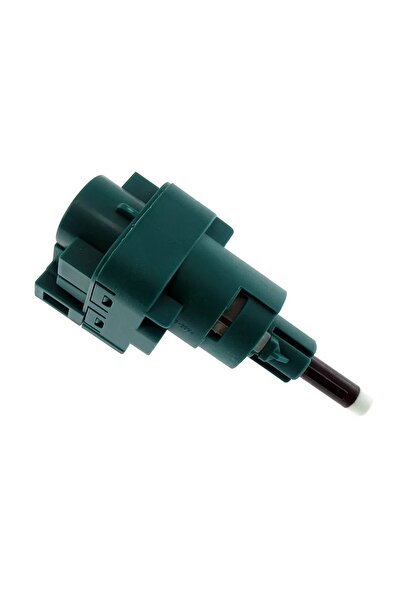 Choice 1C0945511A Brake Light Stop Switch 4 Pin For VW Bora Golf Mk4 Jetta Caddy Sharan Audi A3 TT Seat Leo