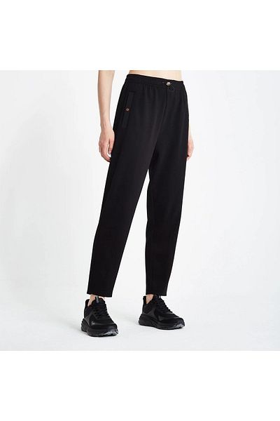 Lescon Pantaloni de trening pentru femei 24N-2107