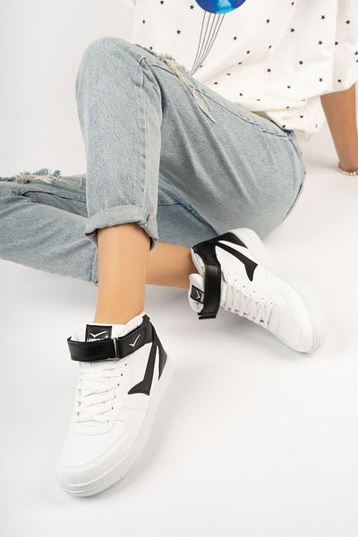 McDark Adidași Snekaers