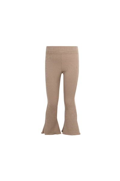BEBİPA Spanish Camisole - Siperlock
