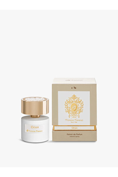 Tiziana Terenzi Orion