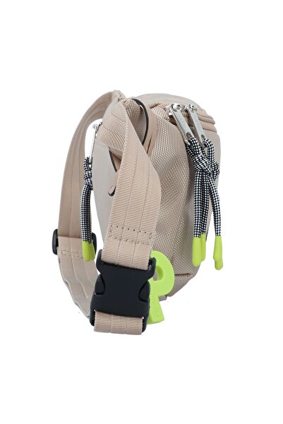 Picard Bauchtasche / Gürteltasche Lucky One