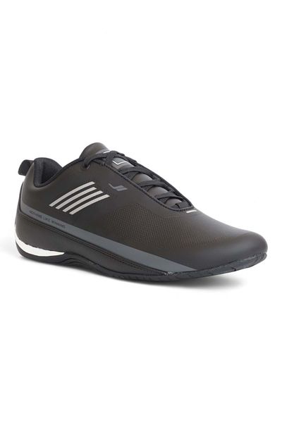 Lescon 2093-Zion Anatomical Sole Unisex Sneakers Shoes