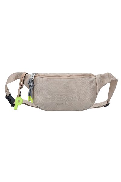 Picard Şanslı olan Gürteltasche 35 cm