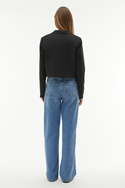 Mudo Smart Blazer Jacket