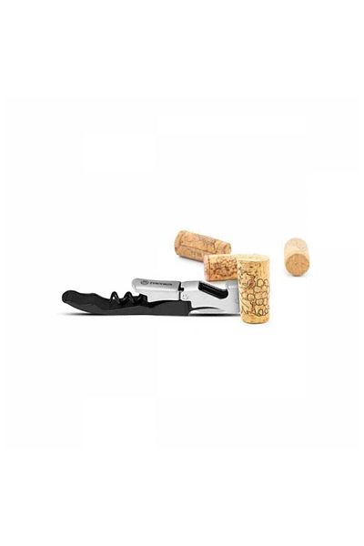 KORKMAZ A534 Twisty Corkscrew