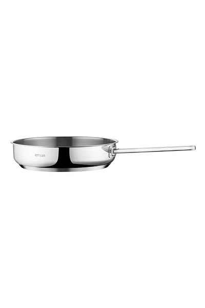 Emsan Emsan Elite Pan 24 cm