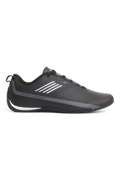 Lescon 2093-Zion Anatomical Sole Unisex Sneakers Shoes