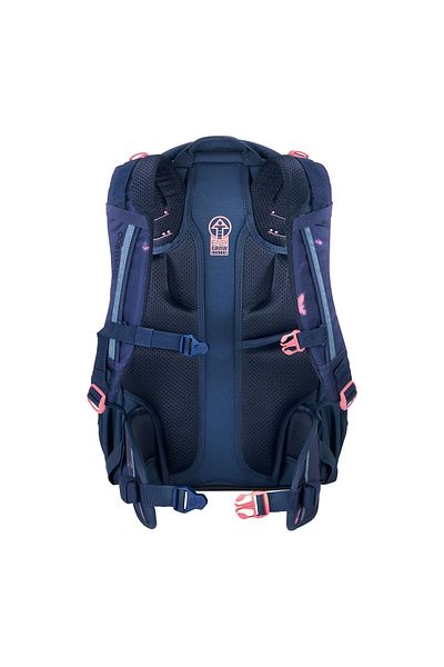Coocazoo Mate Schulrucksack 44 cm