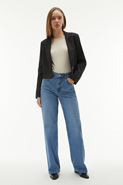 Mudo Smart Blazer Jacket