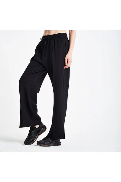 Lescon Pantaloni de trening pentru femei 24N-2108 24NTBL 002108