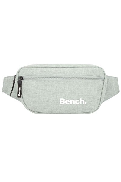BENCH Klassischer Gürtel çanta 23 cm
