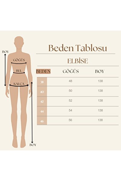 Vizyon Park Aden Dress