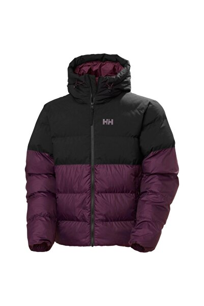 Helly Hansen Oslo Graphic Puffy Erkek Mont