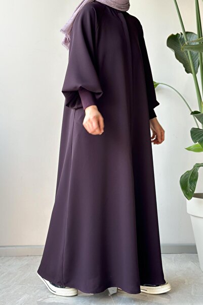 ANDE Sendy Kol Ferace- Mürdüm