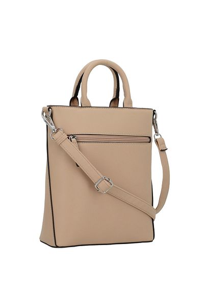 Tom Tailor Denim Heidy Handtasche S 23.5 cm