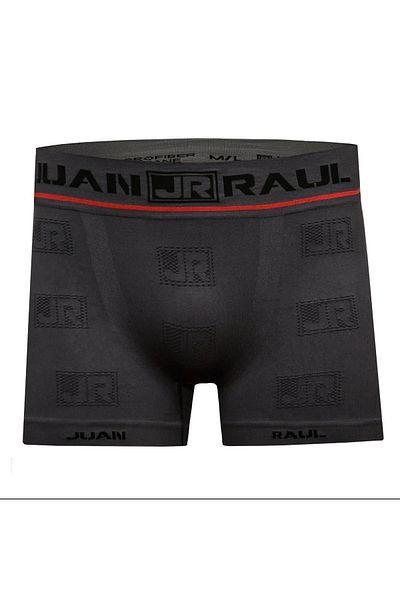 İNKO İÇ GİYİM Ανδρικό Micro Seamless Cotton Lycra Boxer