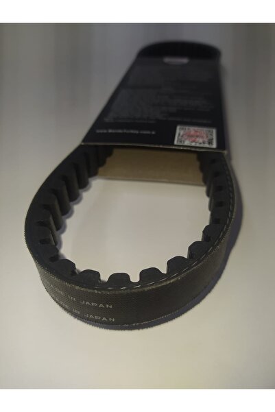 Genel Markalar Arora  Freedom 125 (50 125 Özel Seri) Gri Blok  0rj. Japon Ban...