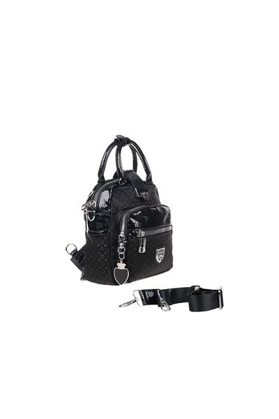 KRISTE BELL Women's Backpack