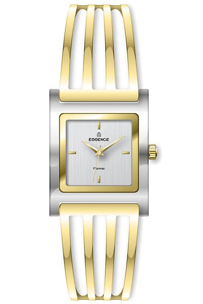 Essence Women's Wristwatch D1215.230