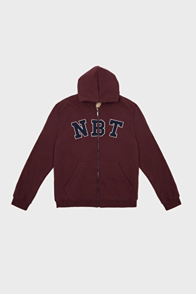Nebbati Bg Store Boy's Tracksuit Top 22Pfwnb3421