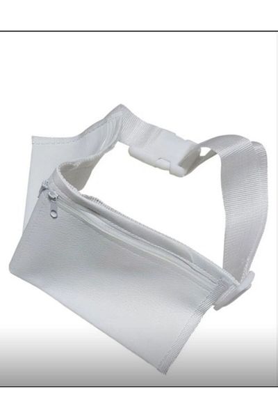 tawlu Ihram Belt with Bag
