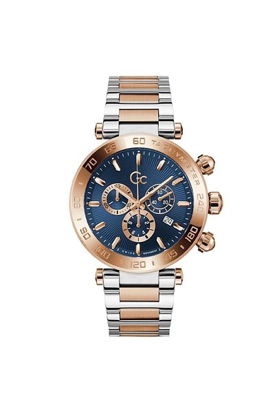 Mario Valentino Watches Styles Prices Trendyol Page 4
