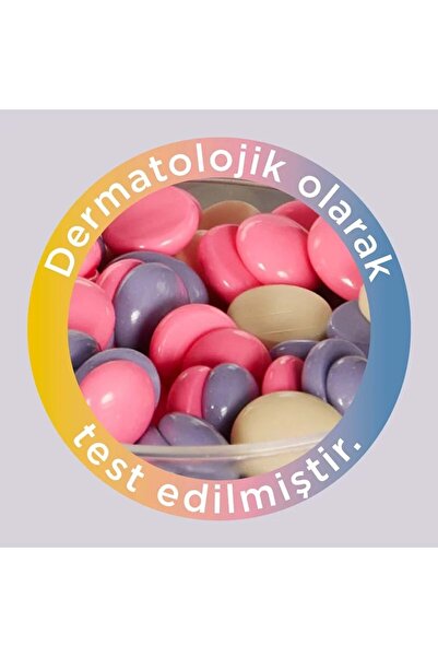 Sesu Boncuk Sir Ağda Ilk Adım 250gr Hassas (2 Lİ SET)