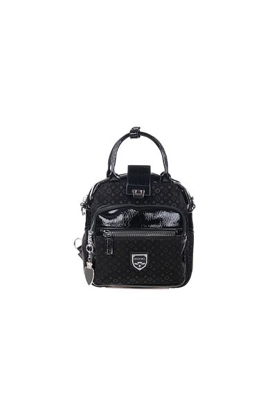 KRISTE BELL Women's Backpack