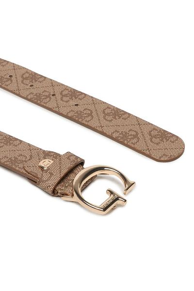 Guess Belt
