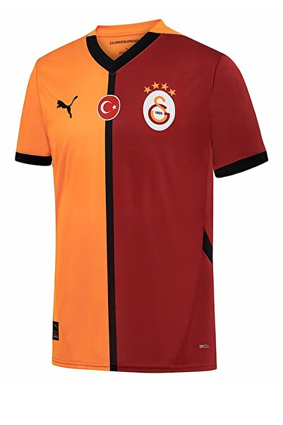 Puma GSK Home Erkek Forma 77965001