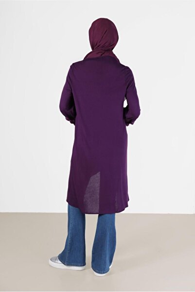 Alvina ΦΟΡΕΜΑ ΧΑΛΑΡΟ ΜΕ ΛΑΜΠΡΕΣ ΛΑΜΠΡΕΣ ΛΕΠΤΟΜΕΡΕΙΕΣ ΜΕ ΦΟΥΡΚΑΤΑ ΛΑΜΠΡΕΣ ΛΕΠΤΟΜΕΡΕΙΕΣ 41234