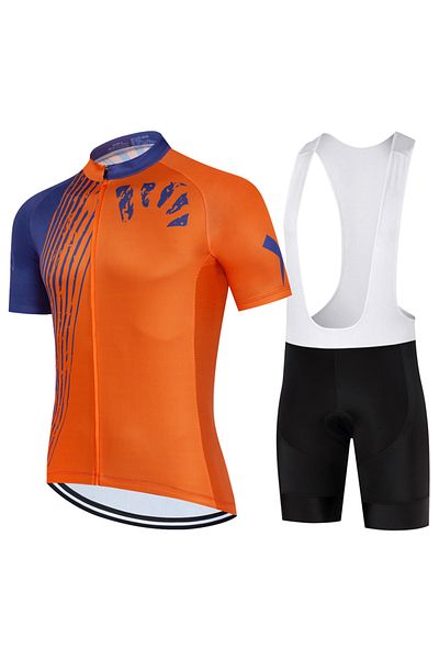 Cycling Jersey Styles Prices Trendyol