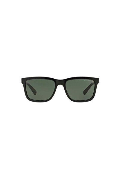Armani Exchange Ax4045s-8178-71 Güneş Gözlüğü