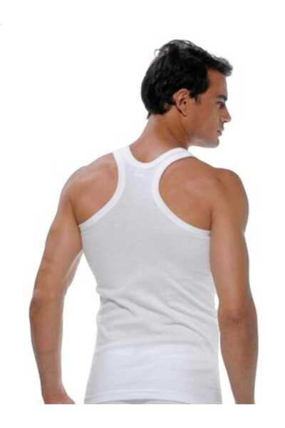 GÜMÜŞ ΑΣΗΜΕΝΙΟΣ ΑΝΔΡΙΚΟΣ ΑΘΛΗΤΗΣ