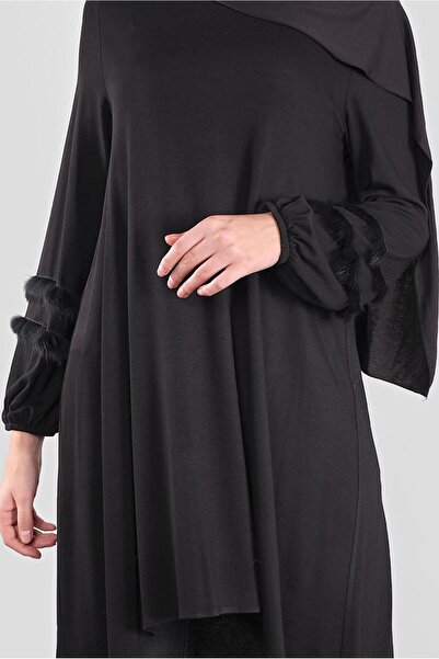 Alvina ΦΟΡΕΜΑ ΧΑΛΑΡΟ ΜΕ ΛΑΜΠΡΕΣ ΛΑΜΠΡΕΣ ΛΕΠΤΟΜΕΡΕΙΕΣ ΜΕ ΦΟΥΡΚΑΤΑ ΛΑΜΠΡΕΣ ΛΕΠΤΟΜΕΡΕΙΕΣ 41234