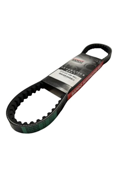 Bando KAYIŞ 50cc SCOOTER MODEL (S19-001J JAPON) (669-18-30)