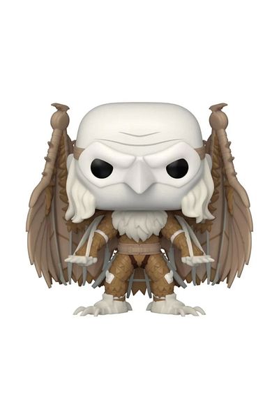 Funko البوب سبايدر مان: الفرج المتوسط